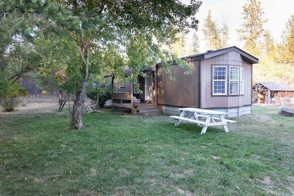 31902 N MILAN RD, CHATTAROY, WA 99003 - Image 1