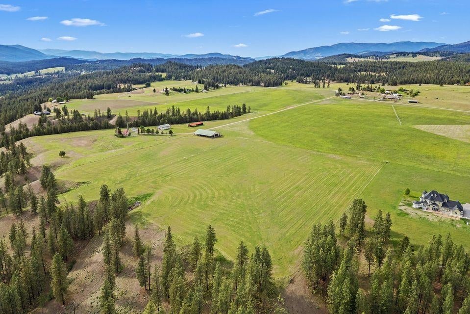 Colville, Washington, 99114, United States, ,1 BathroomBathrooms,Residential,Active,1820847