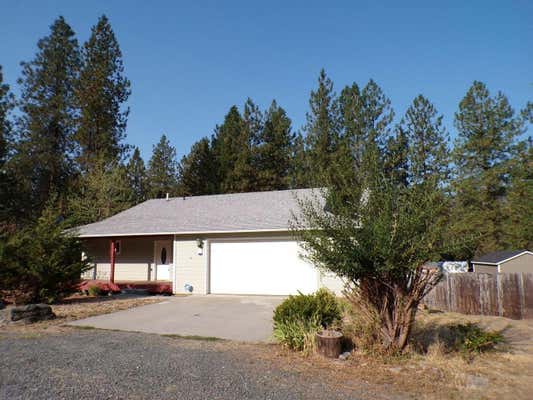 1404 S GENESSEE RD, KETTLE FALLS, WA 99141 - Image 1