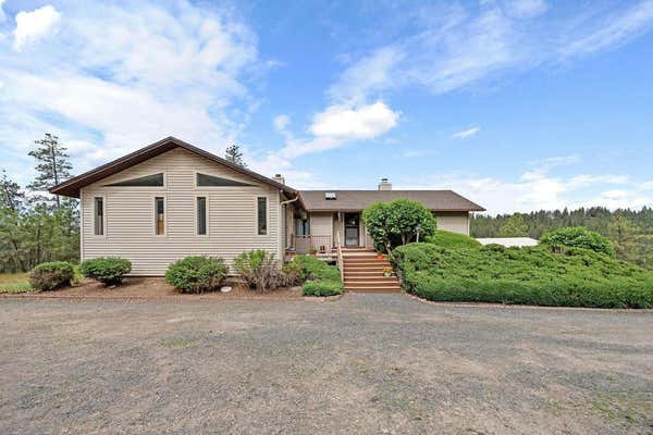 8704 S SHERMAN RD, SPOKANE, WA 99224 - Image 1