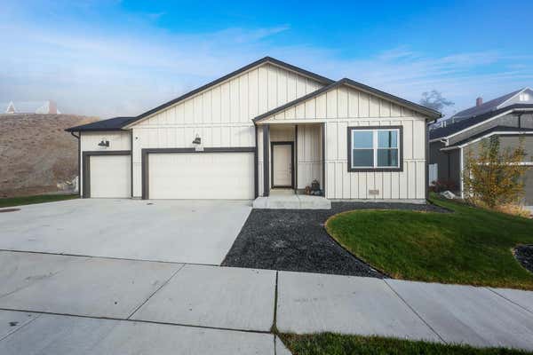 3242 N MCKINNON RD, SPOKANE, WA 99217 - Image 1