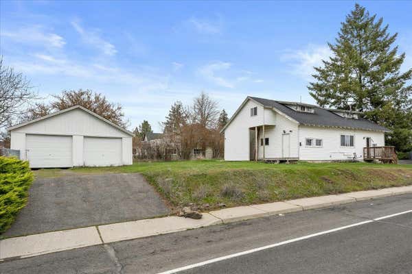 204 W 4TH ST, MEDICAL LAKE, WA 99022 - Image 1