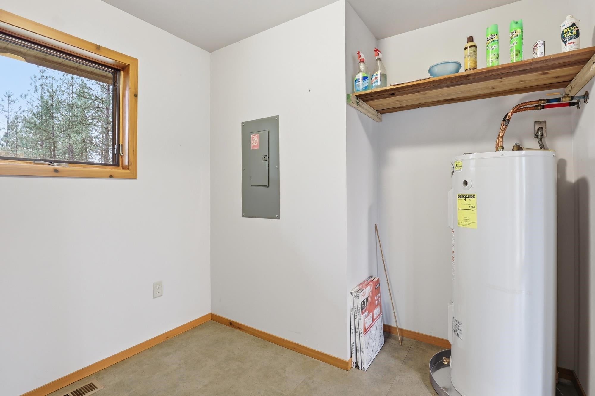 Spokane, Washington, 99224, United States, 3 Bedrooms Bedrooms, ,4 BathroomsBathrooms,Residential,Active,2045681