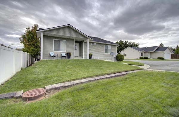 205 N SAINT CHARLES LN, SPOKANE VALLEY, WA 99037 - Image 1