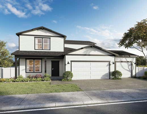 719 E 5TH ST, DEER PARK, WA 99006 - Image 1