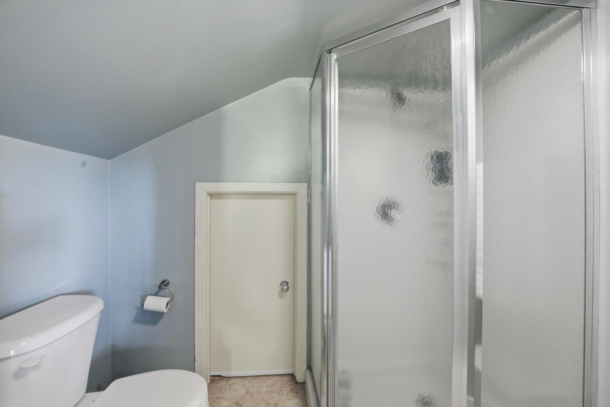 Spokane, Washington, 99224, United States, 3 Bedrooms Bedrooms, ,4 BathroomsBathrooms,Residential,Active,2045681