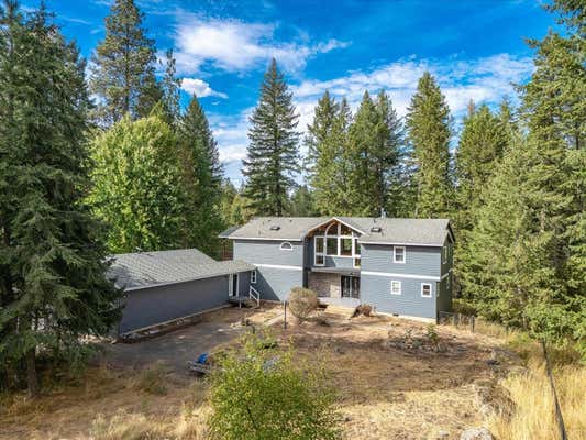 36510 N RIVER ESTATES LN, CHATTAROY, WA 99003 - Image 1