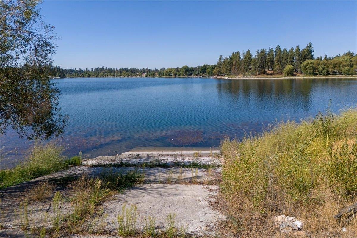Medical Lake, Washington, 99022, United States, ,Residential,Active,1702314