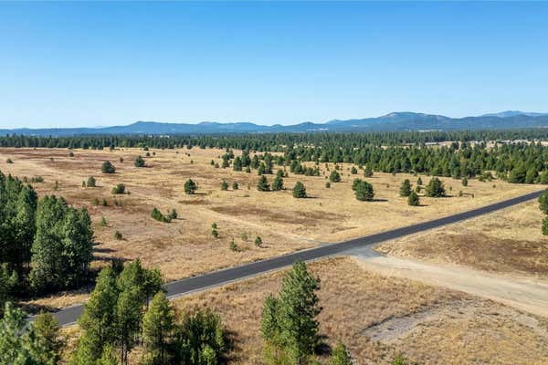 NKA W SLATON LN # LOT 54, DEER PARK, WA 99006 - Image 1