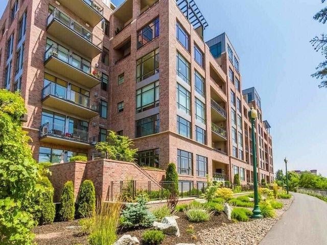 Spokane, Washington, 99201, United States, 3 Bedrooms Bedrooms, ,3 BathroomsBathrooms,Residential,Active,1900193 Spokane, Washington, 99201, United States, 3 Bedrooms Bedrooms, ,3 BathroomsBathrooms,Residential,Active,1900193