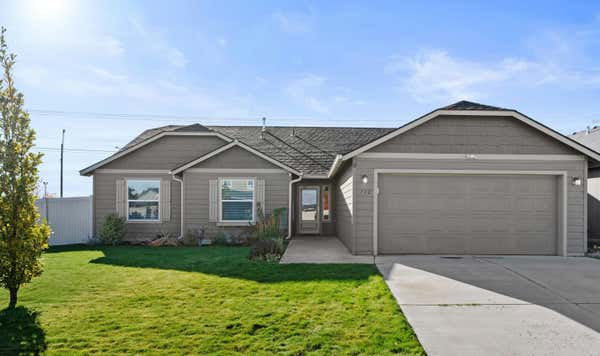 712 QUAIL DR, CHENEY, WA 99004 - Image 1