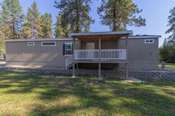 5 COLUMBIA DR TRLR 14, KETTLE FALLS, WA 99141 - Image 1