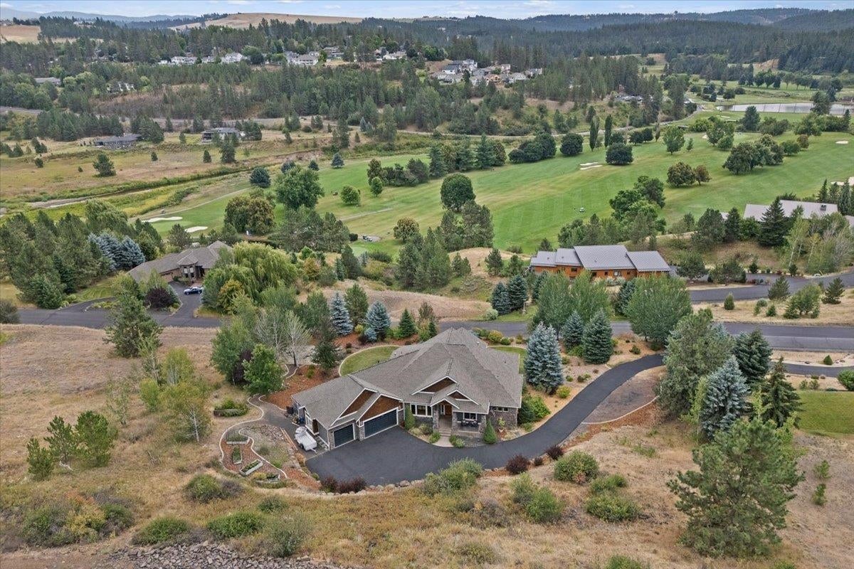 Spokane, Washington, 99224, United States, 4 Bedrooms Bedrooms, ,3 BathroomsBathrooms,Residential,Active,2017110