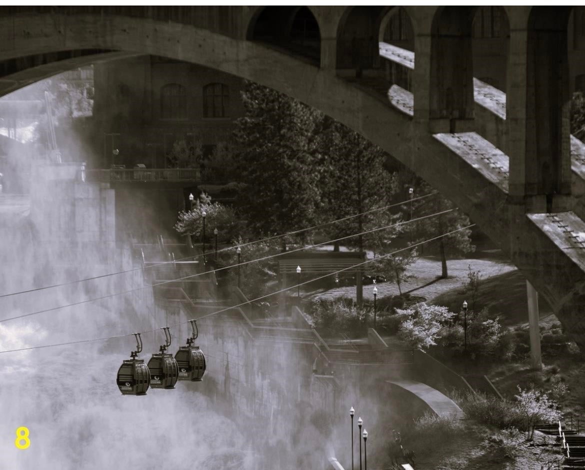 Spokane, Washington, 99201, United States, 3 Bedrooms Bedrooms, ,3 BathroomsBathrooms,Residential,Active,1900193