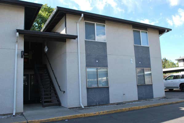 10409 E MAIN AVE APT 15, SPOKANE VALLEY, WA 99206 - Image 1