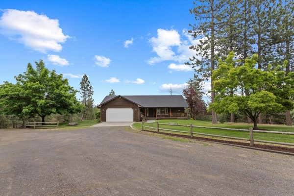 19315 N DIVISION RD # QUIET, COLBERT, WA 99005 - Image 1