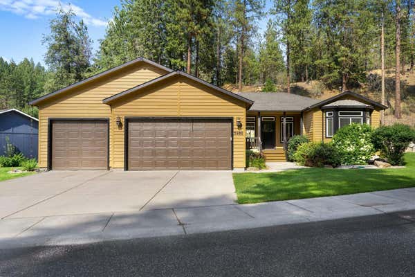 5980 BLACKSTONE WAY, NINE MILE FALLS, WA 99026 - Image 1