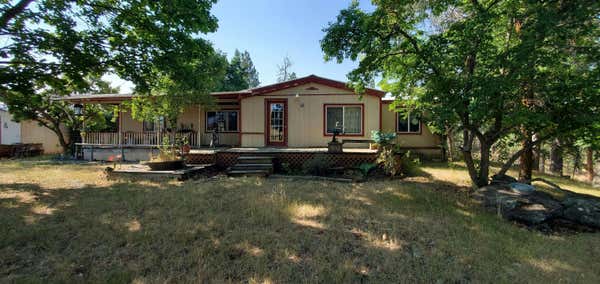 22007 W CHARLES RD, NINE MILE FALLS, WA 99026 - Image 1