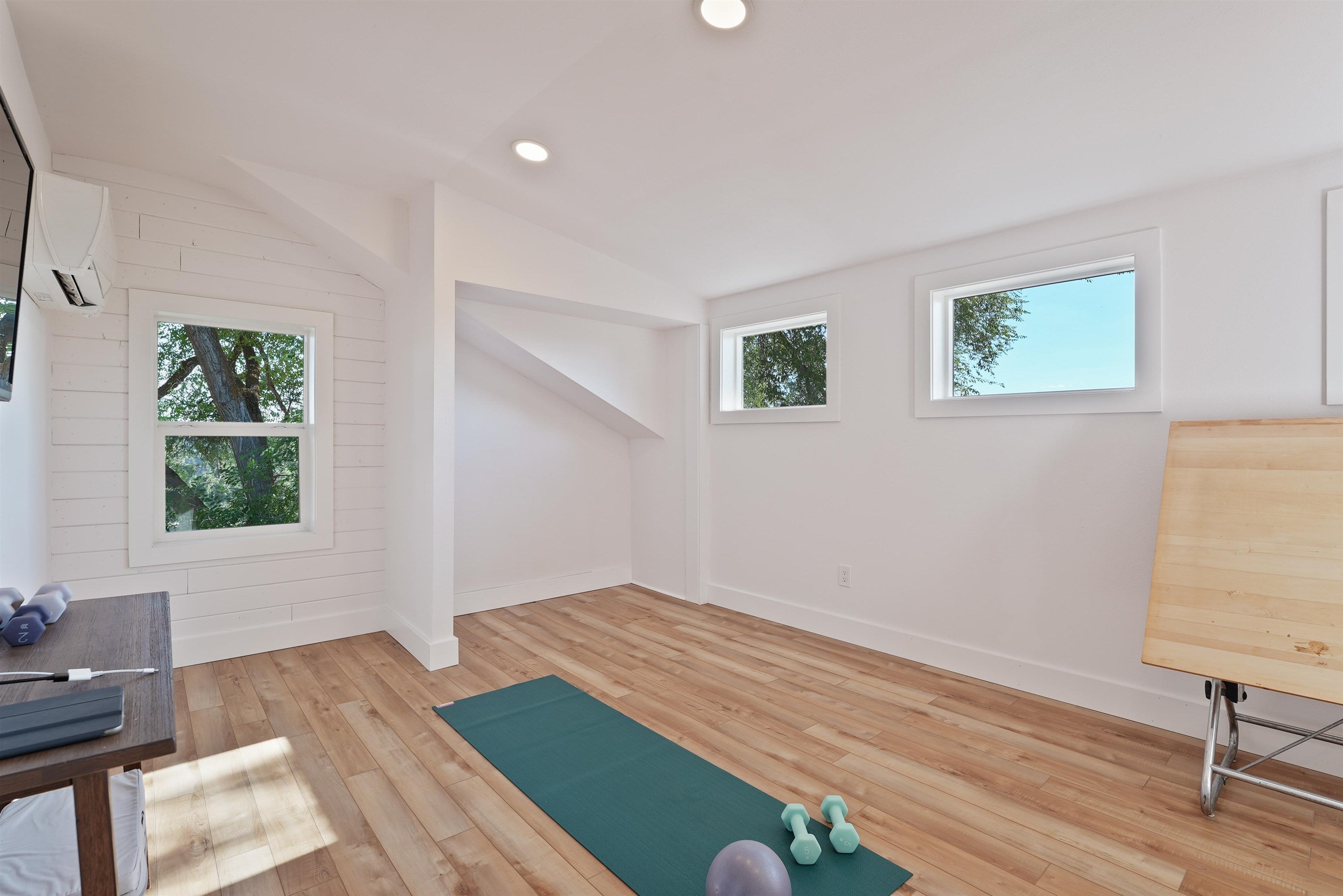 Spokane, Washington, 99224, United States, 4 Bedrooms Bedrooms, ,3 BathroomsBathrooms,Residential,Active,1914768