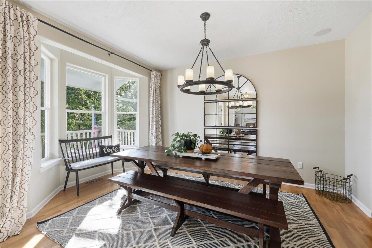 Liberty Lake, Washington, 99019, United States, 3 Bedrooms Bedrooms, ,4 BathroomsBathrooms,Residential,Active,1962169