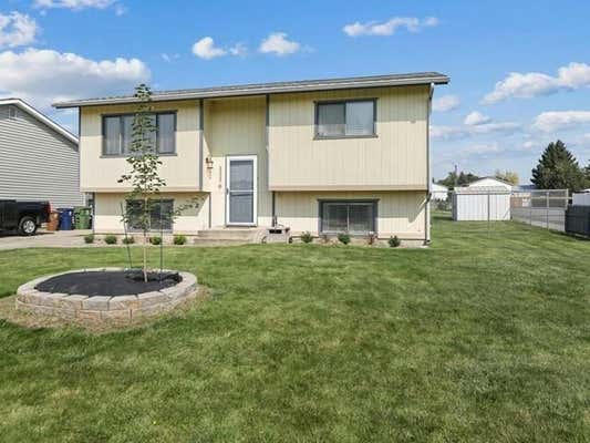 3227 E GARNET AVE, SPOKANE, WA 99217 - Image 1