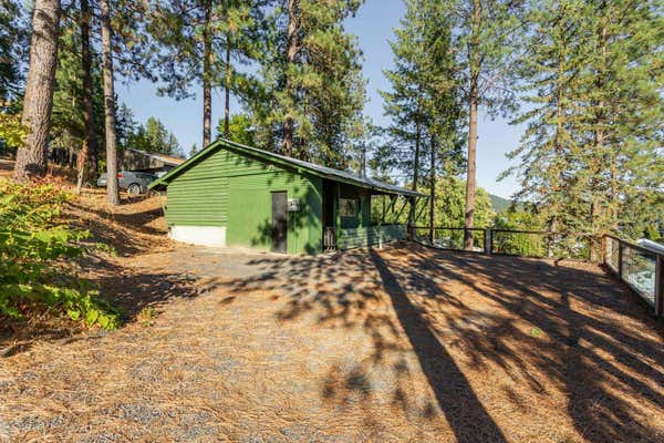 41843 ERNEST RD, LOON LAKE, WA 99148 - Image 1