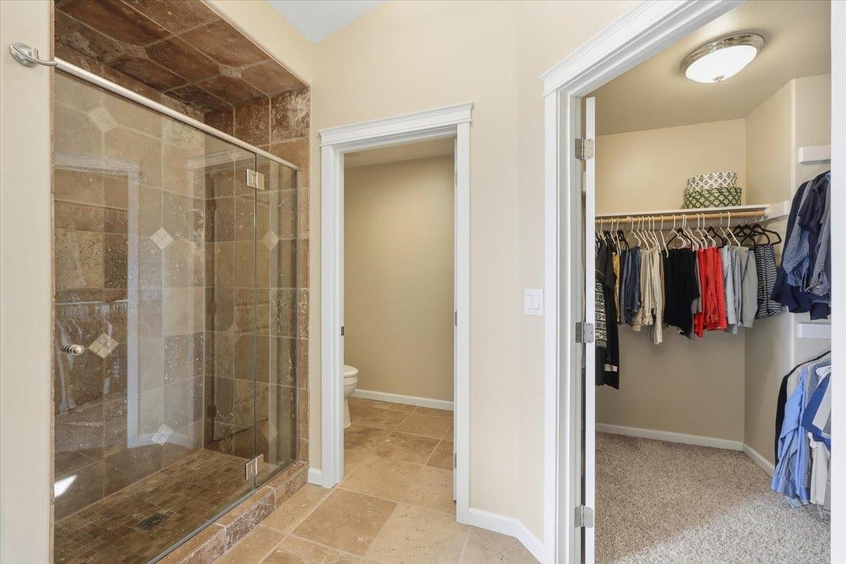 Liberty Lake, Washington, 99019, United States, 3 Bedrooms Bedrooms, ,4 BathroomsBathrooms,Residential,Active,1962169