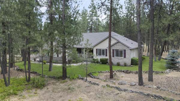 19010 N LESLIE LN, COLBERT, WA 99005 - Image 1