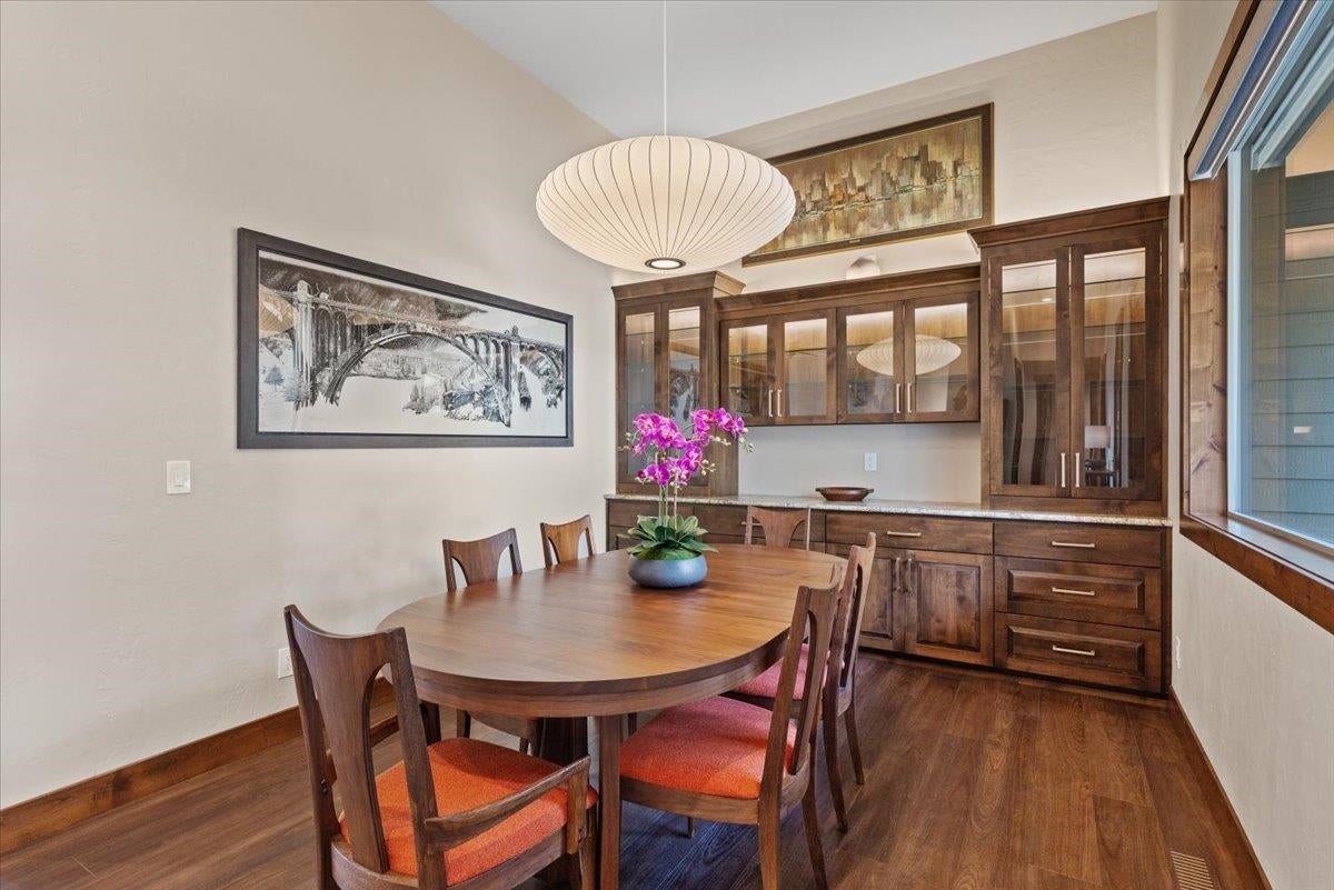 Spokane, Washington, 99206, United States, 3 Bedrooms Bedrooms, ,3 BathroomsBathrooms,Residential,Active,1941130