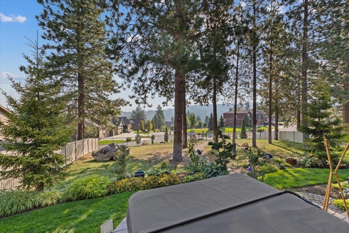 Spokane, Washington, 99206, United States, 3 Bedrooms Bedrooms, ,3 BathroomsBathrooms,Residential,Active,1941130