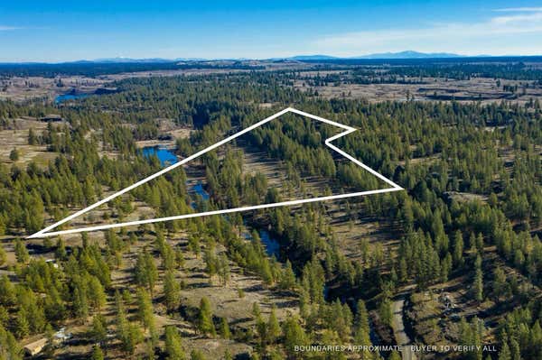 LOT 2 02315.9022 UNASSIGNED ADDRESS, CHENEY, WA 99032, photo 2 of 2