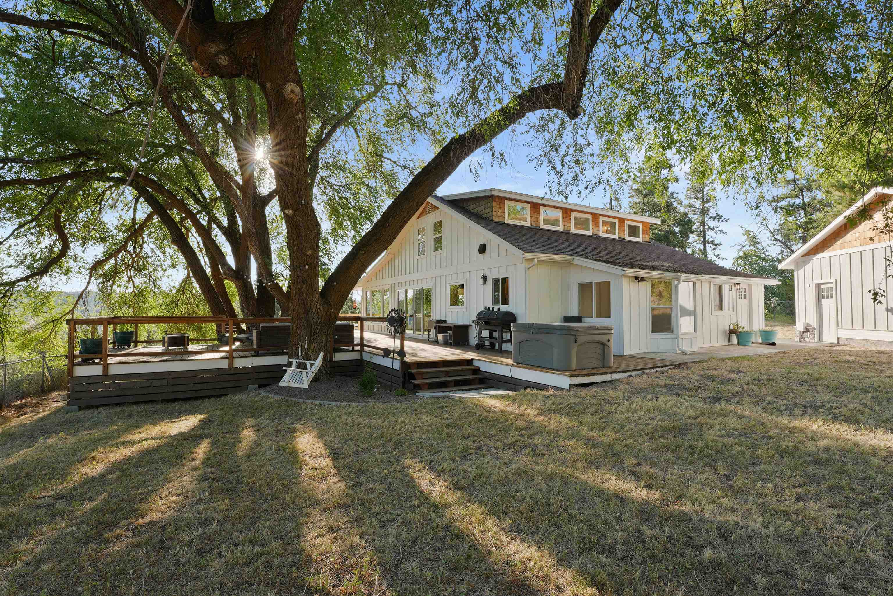 Spokane, Washington, 99224, United States, 4 Bedrooms Bedrooms, ,3 BathroomsBathrooms,Residential,Active,1914768