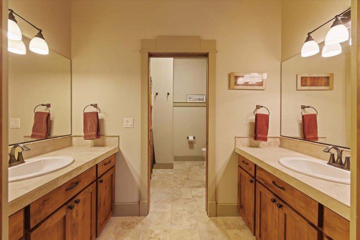 Spokane, Washington, 99224, United States, 3 Bedrooms Bedrooms, ,3 BathroomsBathrooms,Residential,Active,1899203