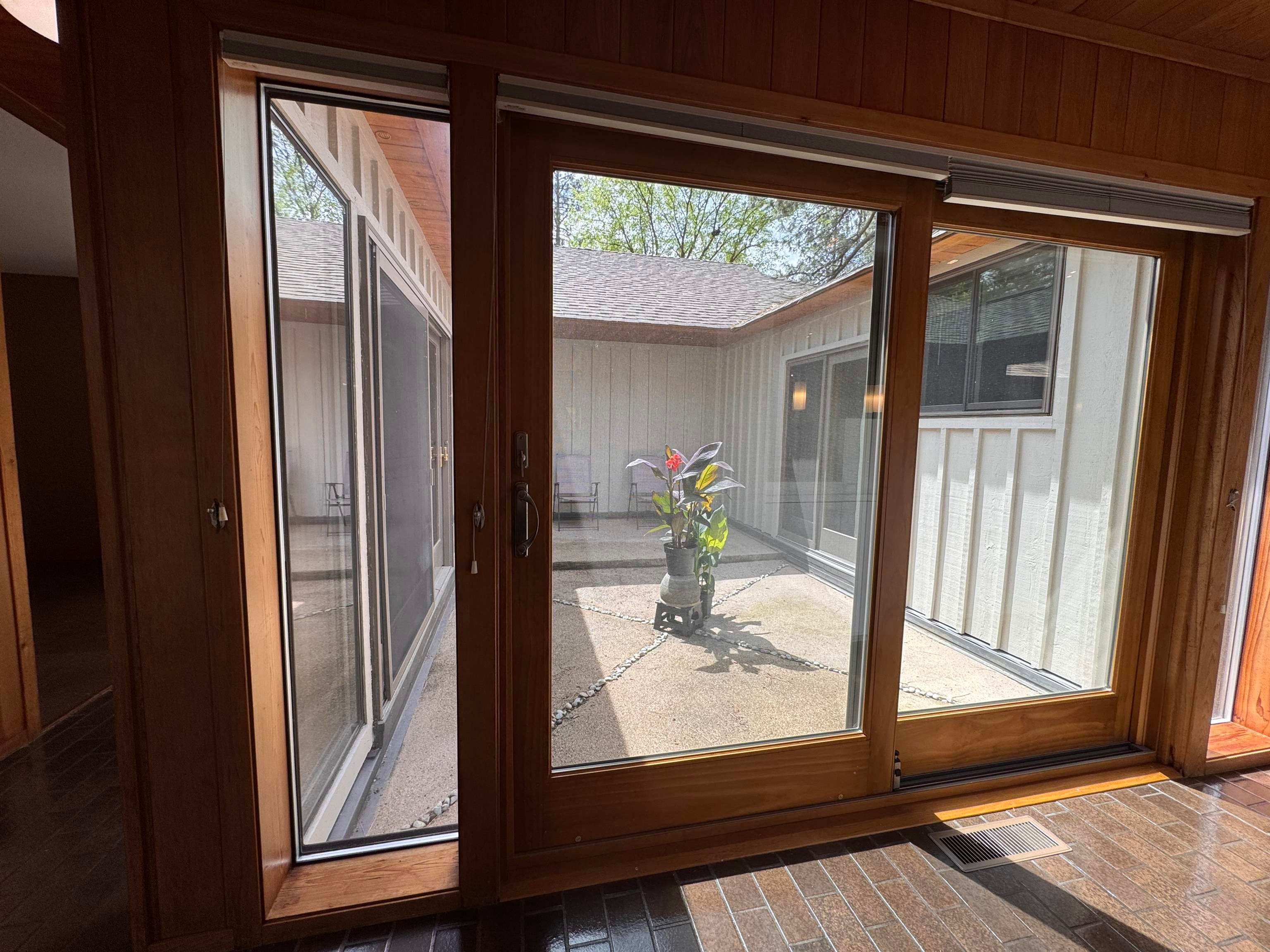 Spokane, Washington, 99224, United States, 3 Bedrooms Bedrooms, ,4 BathroomsBathrooms,Residential,Active,2045681