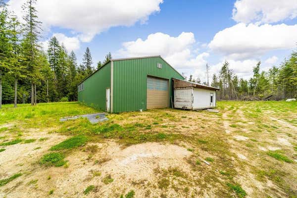 48 HIDDEN LOOP RD, USK, WA 99180 - Image 1