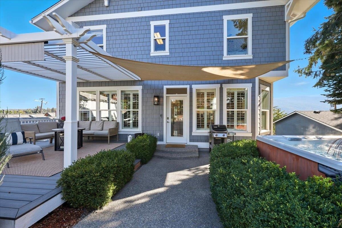 Liberty Lake, Washington, 99019, United States, 3 Bedrooms Bedrooms, ,4 BathroomsBathrooms,Residential,Active,1962169