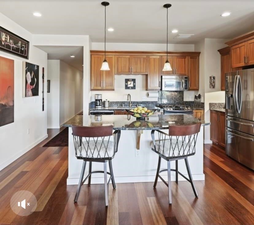 Spokane, Washington, 99201, United States, 3 Bedrooms Bedrooms, ,3 BathroomsBathrooms,Residential,Active,1900193