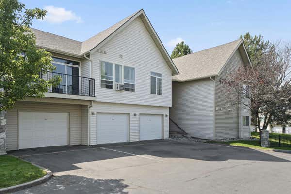 22855 E COUNTRY VISTA DR APT 482, LIBERTY LAKE, WA 99019 - Image 1