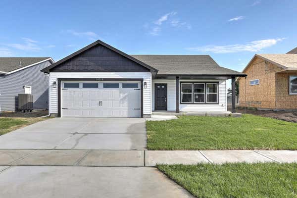 411 S RENICK PL, AIRWAY HEIGHTS, WA 99001 - Image 1