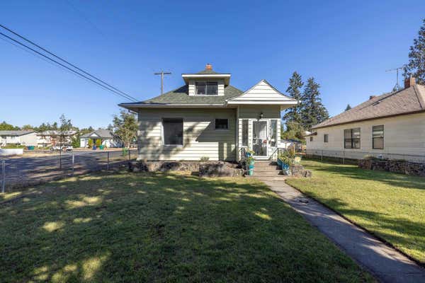 1320 W GRACE AVE, SPOKANE, WA 99205 - Image 1