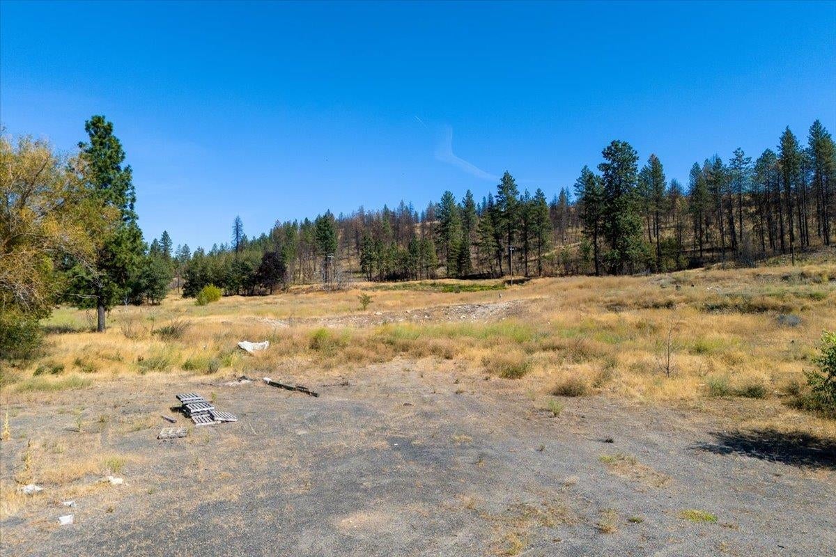 Medical Lake, Washington, 99022, United States, ,Residential,Active,1702314