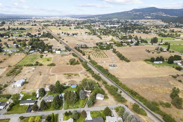 XXXX N/A RD, OTIS ORCHARDS, WA 99027 - Image 1