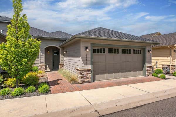 24457 E PINNACLE CT, LIBERTY LAKE, WA 99019 - Image 1