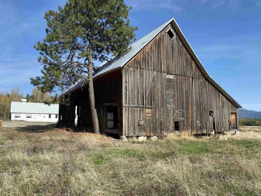 19762 WESTSIDE CALISPELL RD, CUSICK, WA 99119, photo 4 of 48