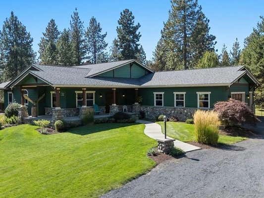 120 E FENDER RD, COLBERT, WA 99005 - Image 1