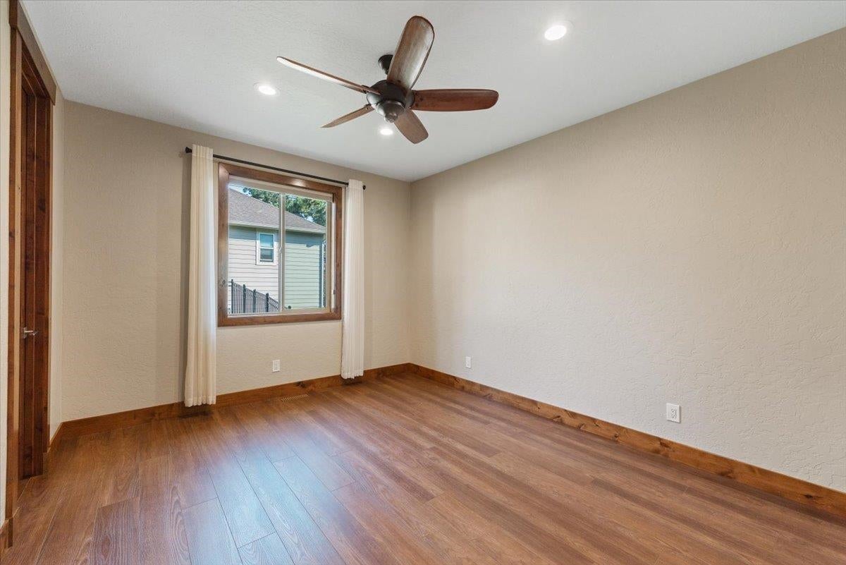 Spokane, Washington, 99206, United States, 3 Bedrooms Bedrooms, ,3 BathroomsBathrooms,Residential,Active,1941130
