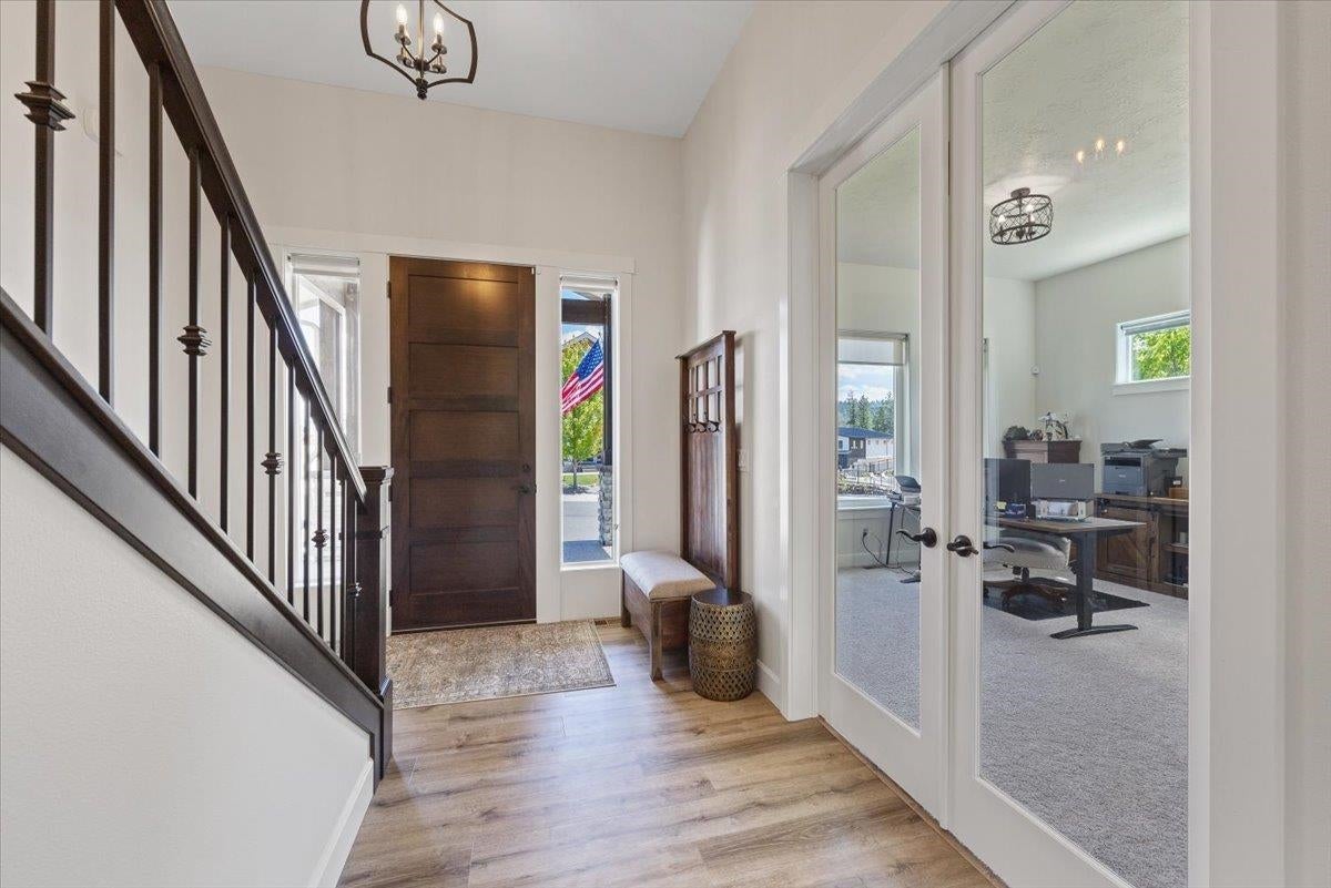 Spokane, Washington, 99206, United States, 4 Bedrooms Bedrooms, ,3 BathroomsBathrooms,Residential,Active,1884886