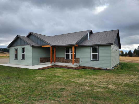 4340 ALLEN RD, ELK, WA 99009 - Image 1