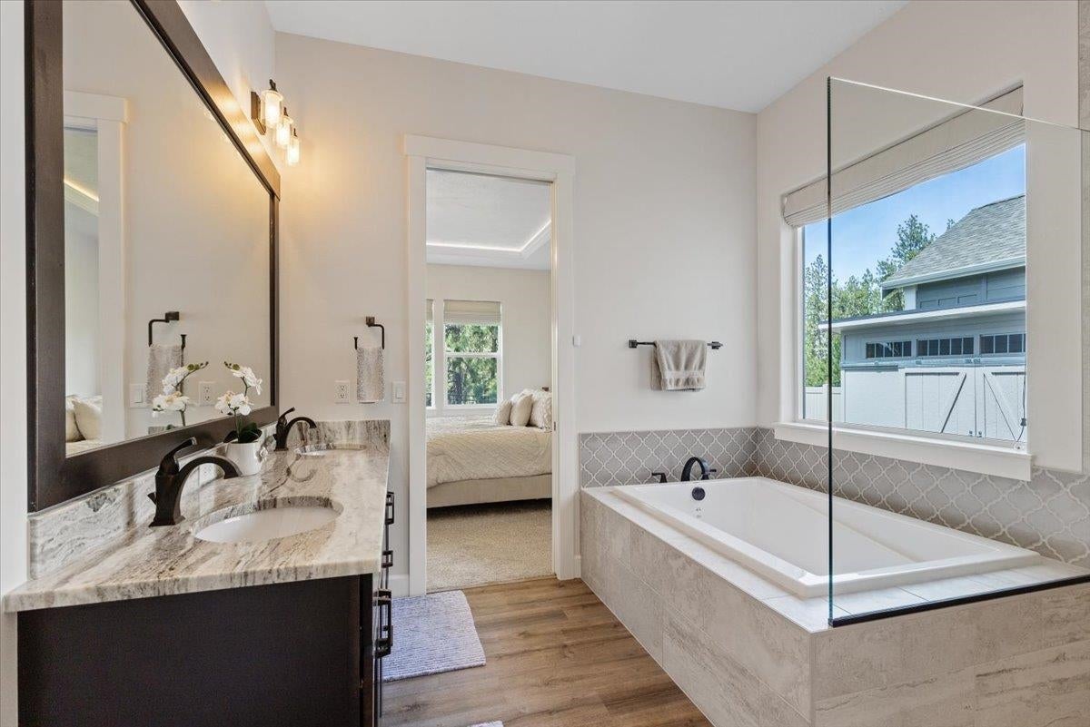 Spokane, Washington, 99206, United States, 4 Bedrooms Bedrooms, ,3 BathroomsBathrooms,Residential,Active,1884886