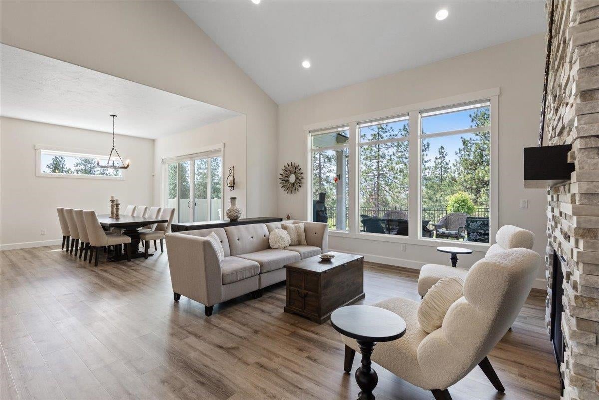 Spokane, Washington, 99206, United States, 4 Bedrooms Bedrooms, ,3 BathroomsBathrooms,Residential,Active,1884886